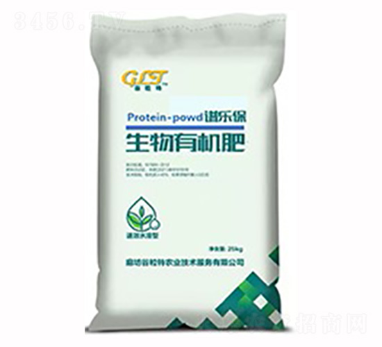 �����ЙC��-�V����-������