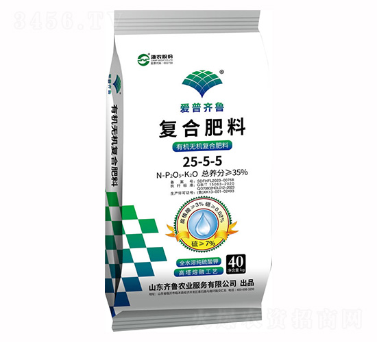 ��(f��)�Ϸ���25-25-25-�R���r(n��ng)�I(y��)