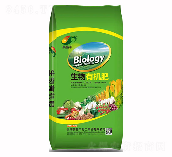 �����ЙC(j��)��-��ʩ�S