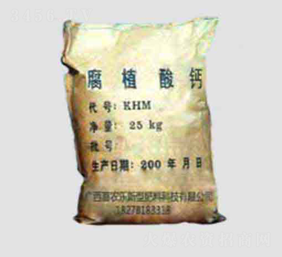 ��ֲ���}-���M��