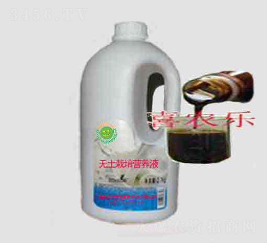 �o������I(y��ng)�B(y��ng)Һ-���M��