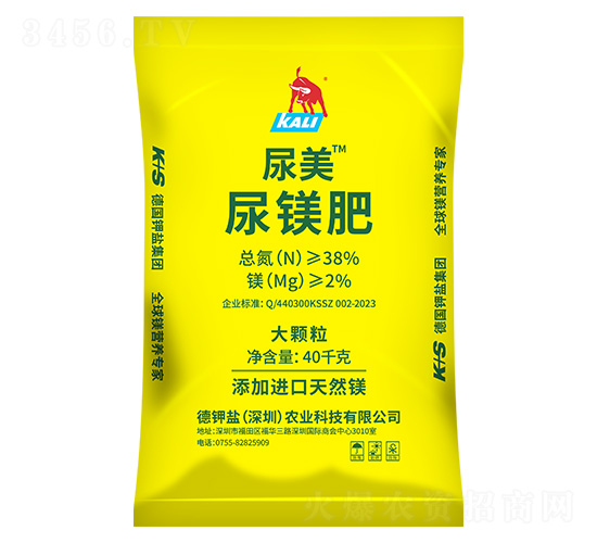 ���w�����V��-����-����}�r(n��ng)�I(y��)