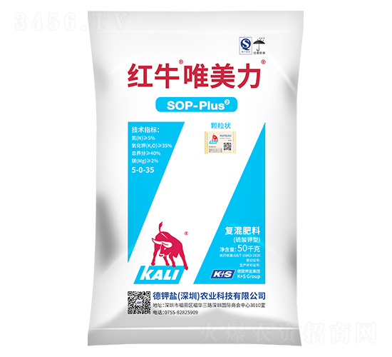 �tţΨ����-����}�r(n��ng)�I(y��)