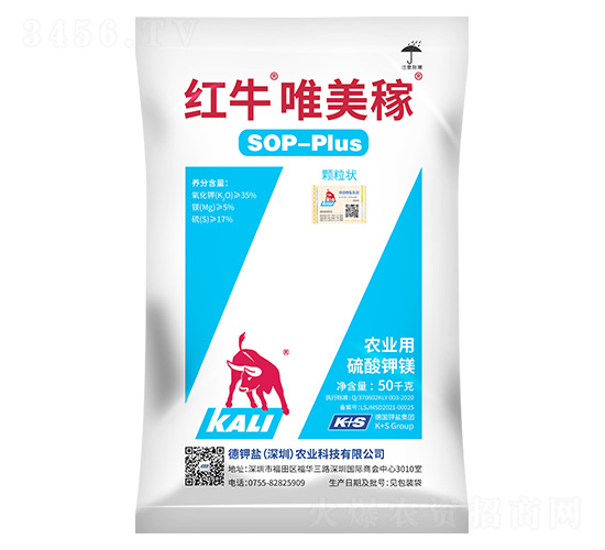 �tţΨ����(�w����)-����}�r(n��ng)�I(y��)