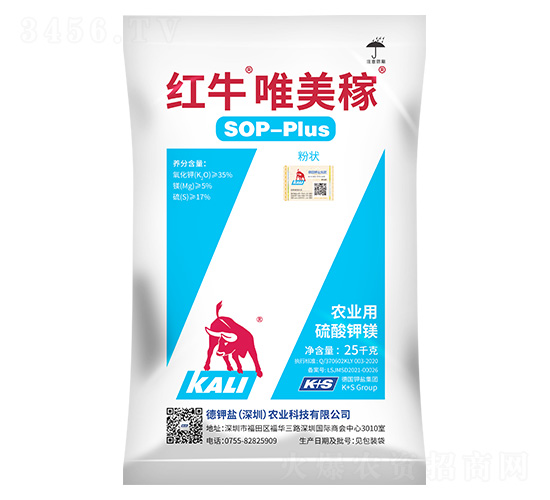 25kg�tţΨ���ڣ��۠-����}�r(n��ng)�I(y��)