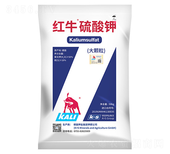 �tţ����⛣����w����-����}�r(n��ng)�I(y��)