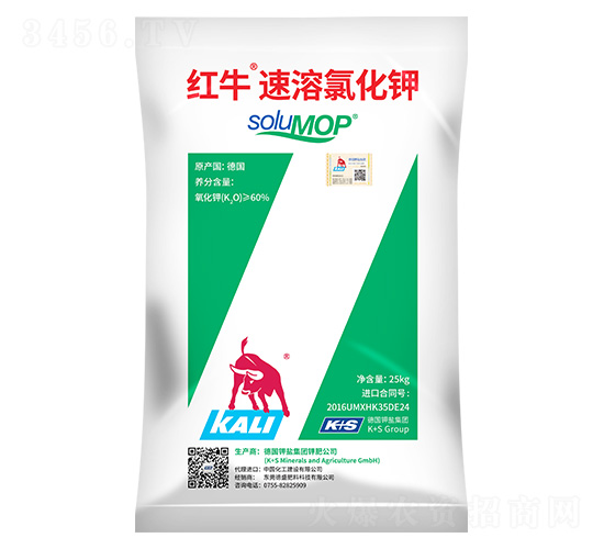 �tţ�����Ȼ��-����}�r(n��ng)�I(y��)