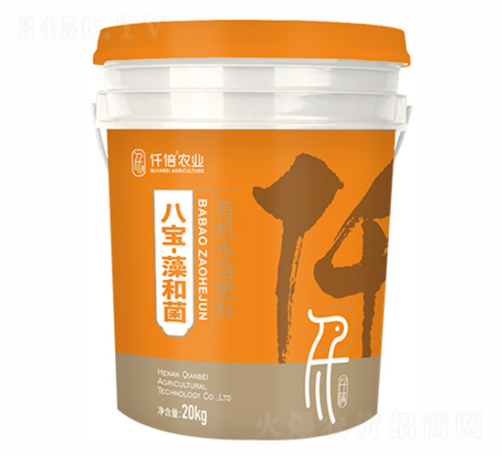 �ˌ�����;��ЙCˮ�ܷ�-Ǫ���r�I(y��)