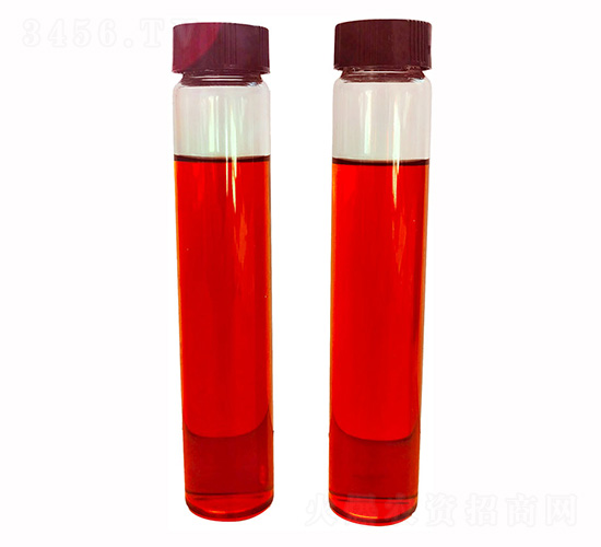 ������ˮ�ܷ�(��΢��Ԫ����)-�}�\����Ԫ-���r(n��ng)��ʿ