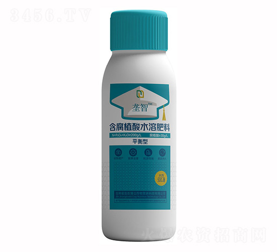 ƽ���͸�ֳ�����Ԫ��ˮ�ܷ�(150-150-150)-���r(n��ng)��ʿ