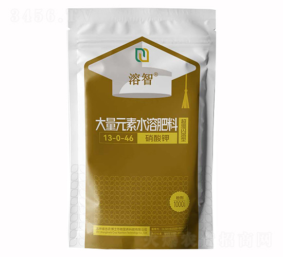 �����(13-0-46)-����-���r(n��ng)��ʿ