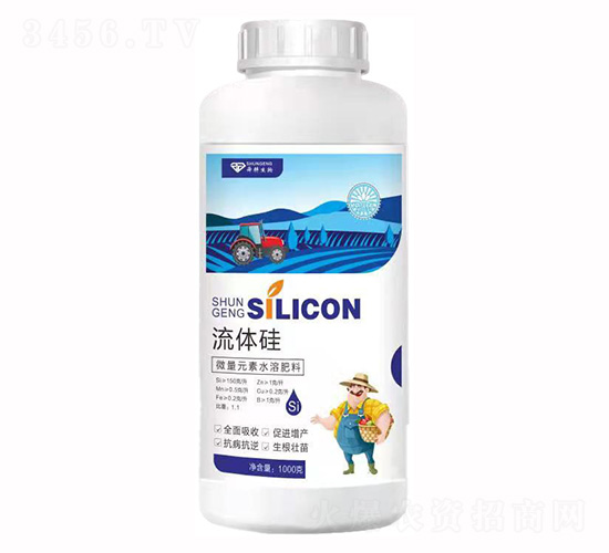 ���w��-����ֲ��