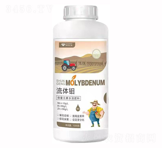 ���w�f-����ֲ��