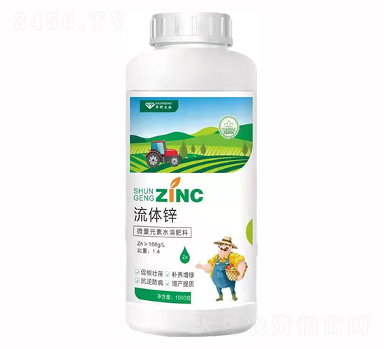 ���w�\-����ֲ��