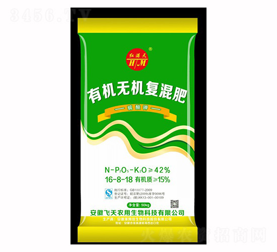 ������ЙC(j��)�o(w��)�C(j��)��(f��)���16-8-18-�Rķ������