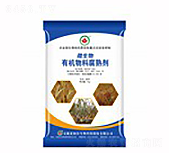 �ЙC�︯�섩-�Rķ������