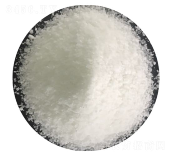 ������-���񻯹�