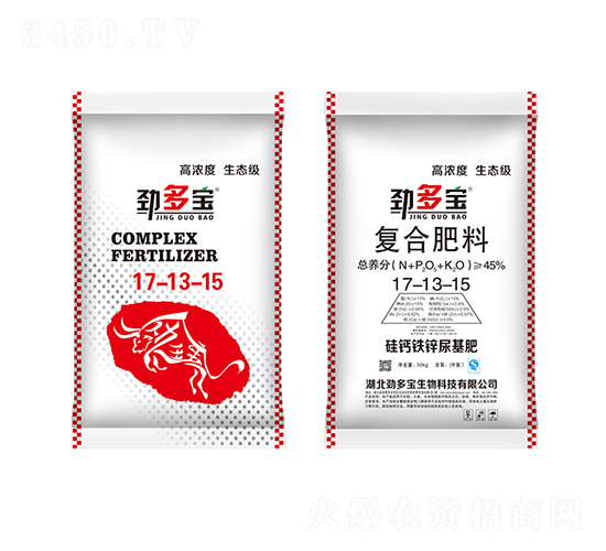 �Ŷ������}�F�\�����17-13-15-�Ŷ���