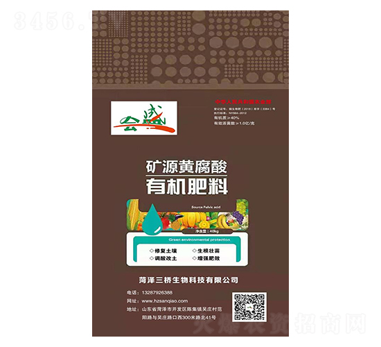 �VԴ�S�����ЙC(j��)����-��������