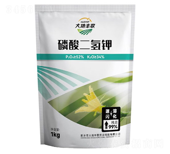 ��Ʒ��������-����S��