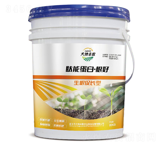 ���ܵ��ס�����-����S��