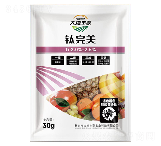 �����-����S��