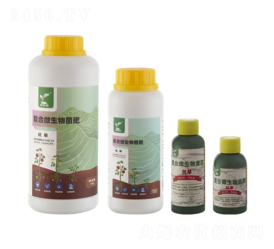 ��������(f��)��΢������ʣ�-�A������