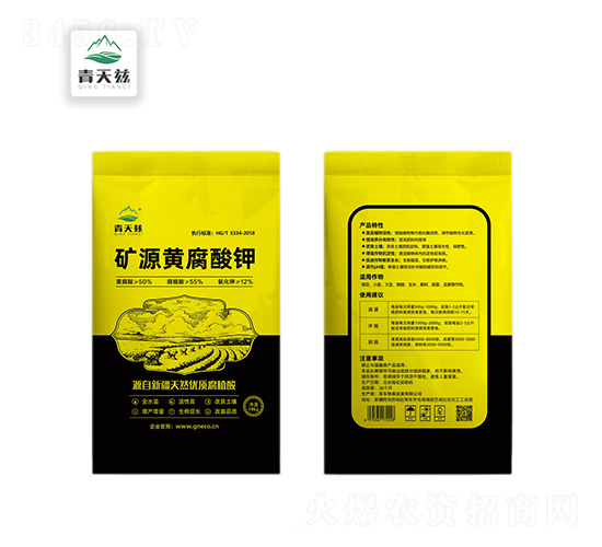 10kg���VԴ�S�����-��(k��)܇��̩