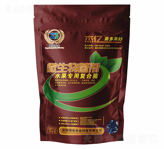 ˮ�����Ï�(f��)�Ͼ�-�܃|�������-�����r(n��ng)�I(y��)