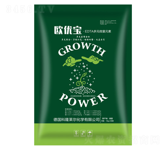 EDTA���϶�Ԫ΢��Ԫ��-�W�R��