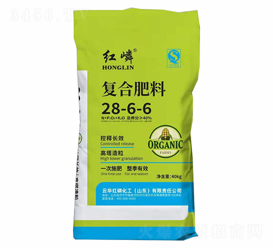 40kg��(f��)�Ϸ���28-6-6-�ƻ��t��