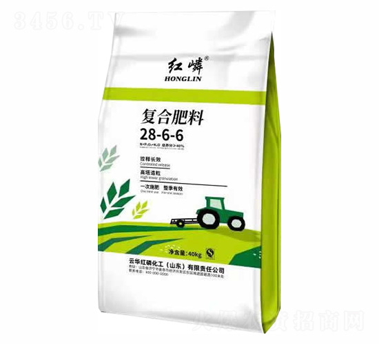 40kg�ͺϷ�28-6-6-�ƻ��t��