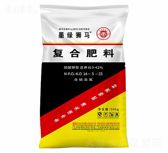 �ͺϷ���14-5-23-ī�G�{�R-�Ѷ��ֿ�