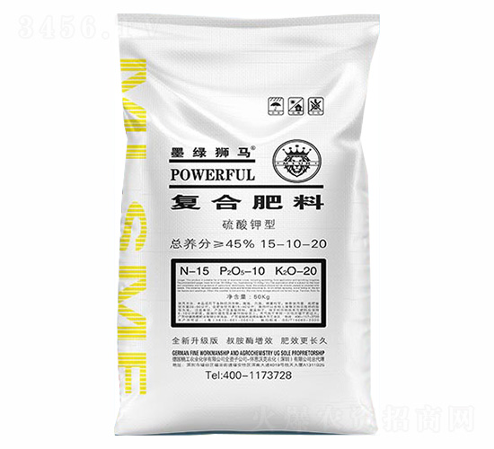 ��(f��)�Ϸ���15-10-20-ī�G�{�R-�Ѷ��ֿ�