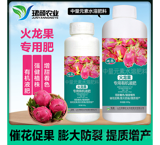 ��������(zhu��n)���ЙC(j��)Һ��-�B��r(n��ng)�I(y��)