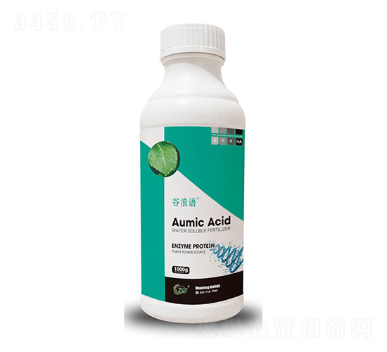 �V�V�������~���-�����Z-���V�S����