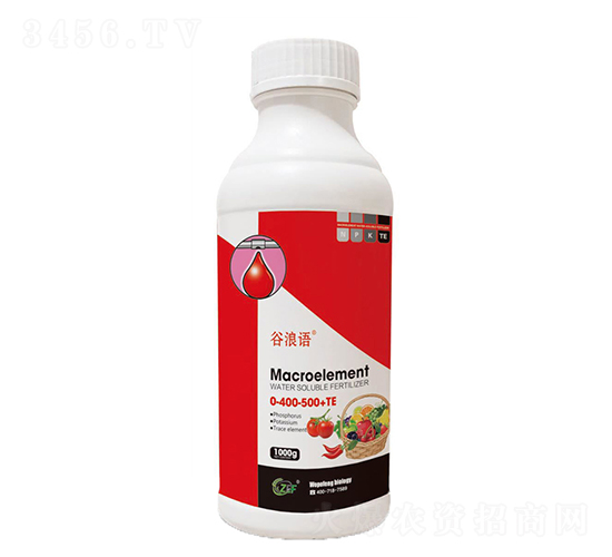 ��ͨ���h�~���-�����Z-���V�S����