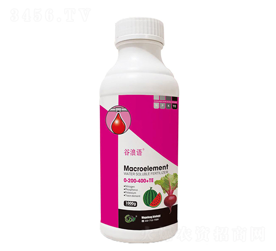 ��Ӽ��~���0-200-400+TE-�����Z(y��)-���V�S����