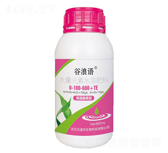 ����Ԫ��ˮ�ܷ���0-100-600+TE-�����Z-���V�S����