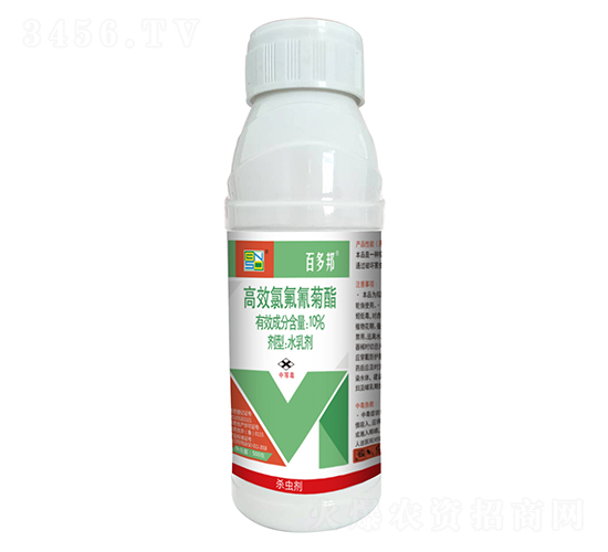 10%��Ч�ȷ������ˮ�鄩��500g��-�ٶ��-���r(n��ng)˼�_(d��)