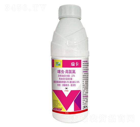 22%���x�����ȷ���1000g��-��-���r˼�_