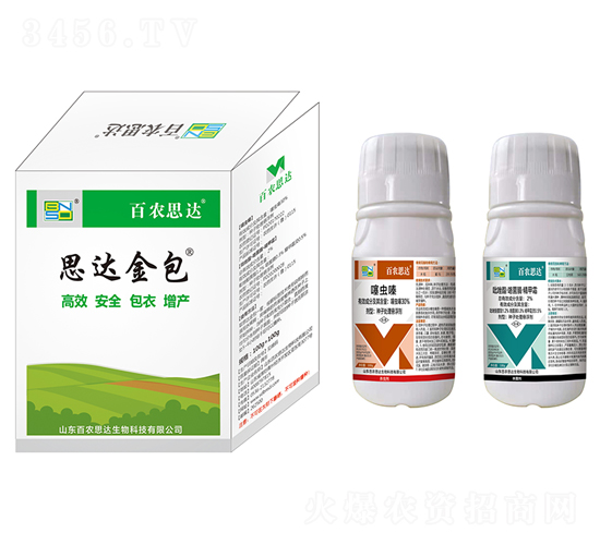 ˼�_(d��)����N��̎�턩-���r(n��ng)˼�_(d��)