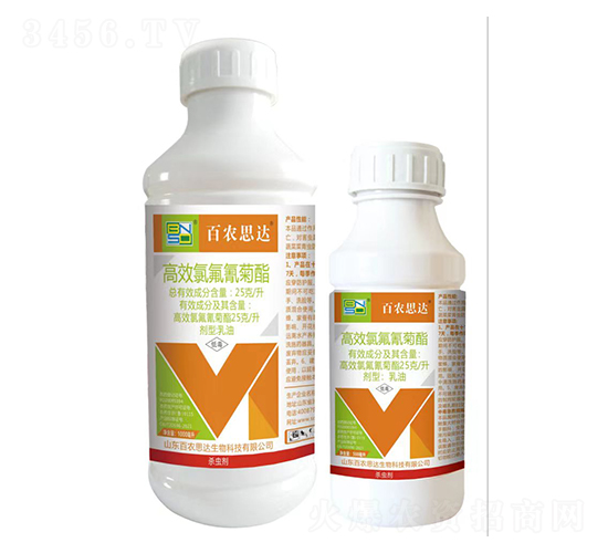 25gL��Ч�ȷ���������ͣ�1000ml��-���r˼�_