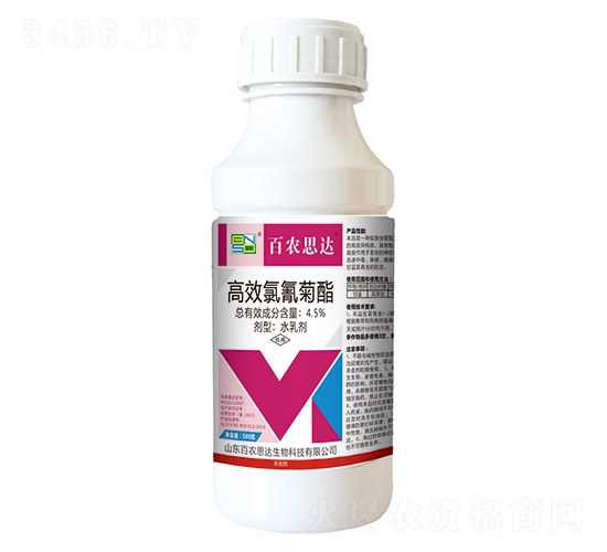 4.5%��Ч�������ˮ�鄩��500g��-���r(n��ng)˼�_(d��)