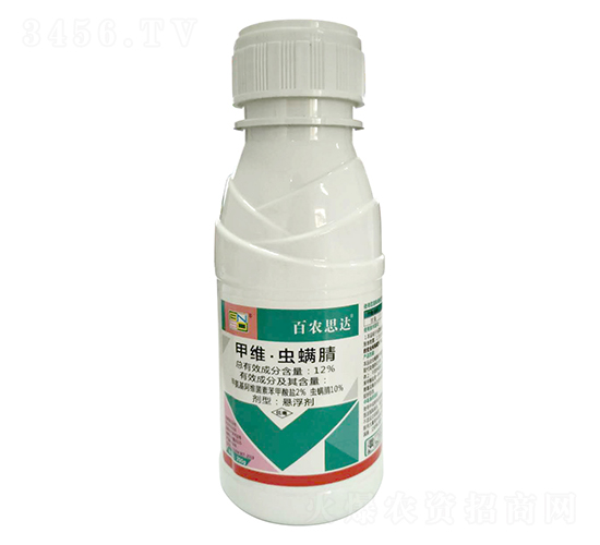 12%�׾S���x����Ҹ���-���r(n��ng)˼�_