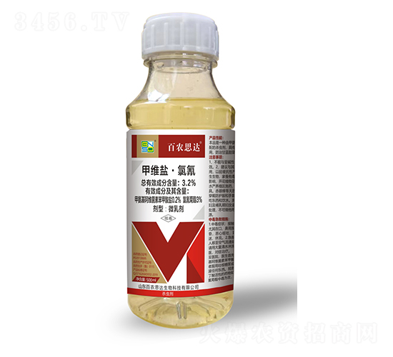 3.2%�׾S�}���ȷ�΢�鄩-���r(n��ng)˼�_(d��)