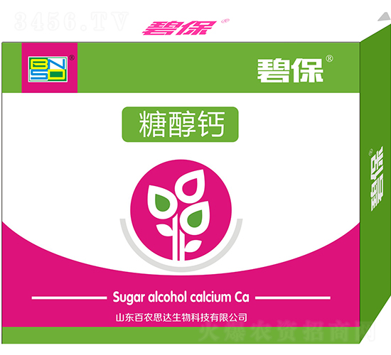 �Ǵ��}-�̱�-���r(n��ng)˼�_(d��)