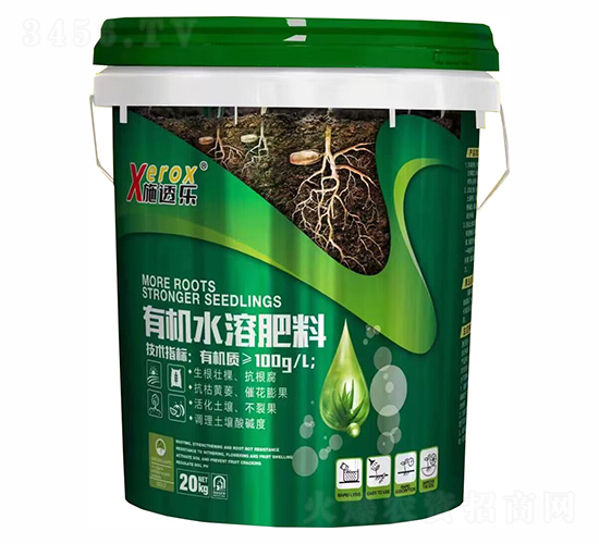 �ЙCˮ�ܷ�-ʩ͸��-���R���_