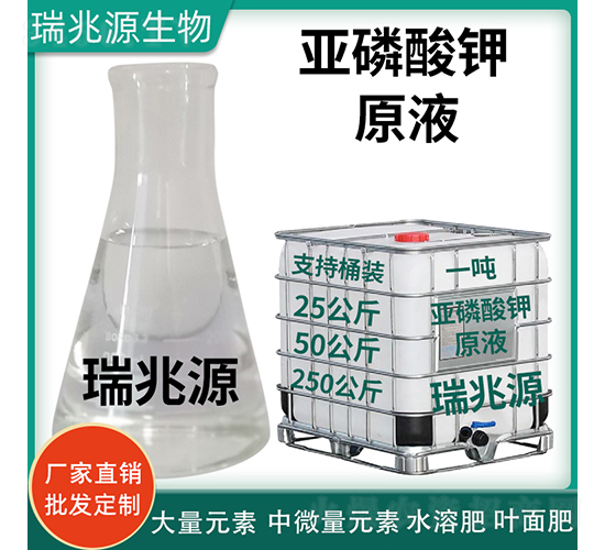 ������⛣���Ͱ��-����Դ����