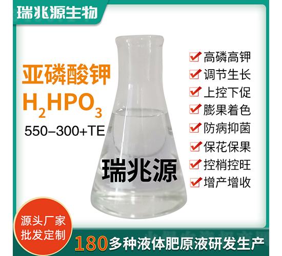 �������-����Դ����